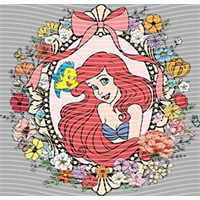 Disney Style-DSN 356